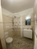Под наем 2-СТАЕН, град София, Белите брези • 650 € • 19769305 — Holmes.bg