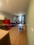 Под наем 2-СТАЕН, град София, Белите брези • 650 € • 19769305 — Holmes.bg