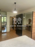 Под наем 2-СТАЕН, град София, Белите брези • 650 € • 19769305 — Holmes.bg