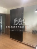 Под наем 2-СТАЕН, град София, Белите брези • 650 € • 19769305 — Holmes.bg