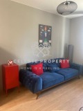 Под наем 2-СТАЕН, град София, Белите брези • 650 € • 19769305 — Holmes.bg