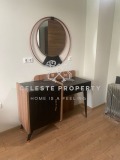 Под наем 2-СТАЕН, град София, Белите брези • 650 € • 19769305 — Holmes.bg