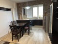 Под наем 2-СТАЕН, град София, Хаджи Димитър • 485 € • 47362639 — Holmes.bg