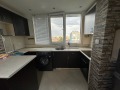 Под наем 2-СТАЕН, град София, Хаджи Димитър • 485 € • 47362639 — Holmes.bg