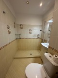 Под наем 2-СТАЕН, град София, Хаджи Димитър • 485 € • 47362639 — Holmes.bg