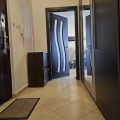 Под наем 2-СТАЕН, град София, Хаджи Димитър • 485 € • 47362639 — Holmes.bg