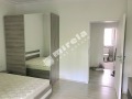 Под наем 2-СТАЕН, град София, Лозенец • 700 € • 44169665 — Holmes.bg