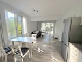 Под наем 2-СТАЕН, град София, Лозенец • 700 € • 44169665 — Holmes.bg