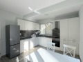Под наем 2-СТАЕН, град София, Лозенец • 700 € • 44169665 — Holmes.bg
