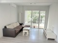 Под наем 2-СТАЕН, град София, Лозенец • 700 € • 44169665 — Holmes.bg