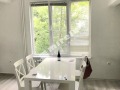 Под наем 2-СТАЕН, град София, Лозенец • 700 € • 44169665 — Holmes.bg