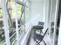 Под наем 2-СТАЕН, град София, Лозенец • 700 € • 44169665 — Holmes.bg