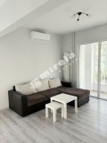 Под наем 2-СТАЕН, град София, Лозенец • 700 € • 44169665 — Holmes.bg