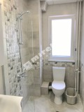 Под наем 2-СТАЕН, град София, Лозенец • 700 € • 44169665 — Holmes.bg