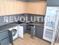 Под наем 2-СТАЕН, град Варна, Възраждане 4 • 475 € / 929.02 лв. • 16560816 2