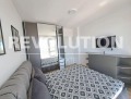 Под наем 2-СТАЕН, град Варна, Възраждане 4 • 475 € / 929.02 лв. • 16560816 3