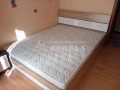 Под наем 2-СТАЕН, град Русе, Възраждане • 550 лв. / 281.21 € • 50328273 6