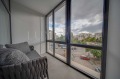 Под наем 2-СТАЕН, град София, Младост 4 • 907 € / 1773.94 лв. • 11323973 13