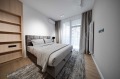 Под наем 2-СТАЕН, град София, Младост 4 • 907 € / 1773.94 лв. • 11323973 9