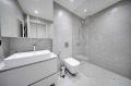 Под наем 2-СТАЕН, град София, Младост 4 • 907 € / 1773.94 лв. • 11323973 7