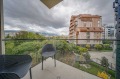 Под наем 2-СТАЕН, град София, Младост 4 • 907 € / 1773.94 лв. • 11323973 12