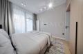 Под наем 2-СТАЕН, град София, Младост 4 • 907 € / 1773.94 лв. • 11323973 10