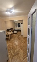 Дава под наем  2-стаен град София , Център , 55 кв.м | 81942875 - изображение [3]