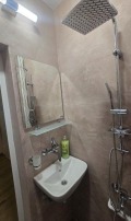 Дава под наем  2-стаен град София , Център , 55 кв.м | 81942875 - изображение [8]