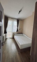 Дава под наем  2-стаен град София , Център , 55 кв.м | 81942875 - изображение [7]