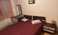 Под наем 3-СТАЕН, град Варна, к.к. Златни пясъци • 730 € • 89475656 — Holmes.bg