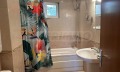 Под наем 3-СТАЕН, град Варна, к.к. Златни пясъци • 730 € • 89475656 — Holmes.bg