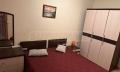 Под наем 3-СТАЕН, град Варна, к.к. Златни пясъци • 730 € • 89475656 — Holmes.bg
