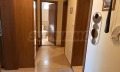 Под наем 3-СТАЕН, град Варна, к.к. Златни пясъци • 730 € • 89475656 — Holmes.bg