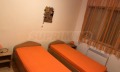 Под наем 3-СТАЕН, град Варна, к.к. Златни пясъци • 730 € • 89475656 — Holmes.bg