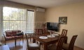 Под наем 3-СТАЕН, град Варна, к.к. Златни пясъци • 730 € • 89475656 — Holmes.bg