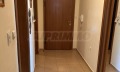 Под наем 3-СТАЕН, град Варна, к.к. Златни пясъци • 730 € • 89475656 — Holmes.bg