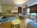 Под наем 3-СТАЕН, град София, Изгрев • 1300 € • 16504136 — Holmes.bg