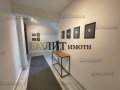 Под наем 3-СТАЕН, град София, Изгрев • 1300 € • 16504136 — Holmes.bg