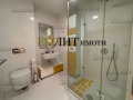 Под наем 3-СТАЕН, град София, Изгрев • 1300 € • 16504136 — Holmes.bg
