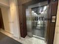 Под наем 3-СТАЕН, град София, Изгрев • 1300 € • 16504136 — Holmes.bg