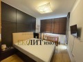 Под наем 3-СТАЕН, град София, Изгрев • 1300 € • 16504136 — Holmes.bg