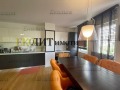 Под наем 3-СТАЕН, град София, Изгрев • 1300 € • 16504136 — Holmes.bg