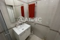 Дава под наем  3-стаен град София , Център , 100 кв.м | 57498437 - изображение [9]