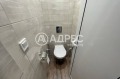 Дава под наем  3-стаен град София , Център , 100 кв.м | 57498437 - изображение [10]
