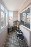 Дава под наем  3-стаен град Пловдив , Христо Смирненски , 60 кв.м | 91584069 - изображение [10]