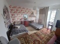 Под наем 3-СТАЕН, град Русе, Възраждане • 300 € • 58721950 7