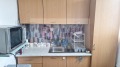 Под наем 3-СТАЕН, град Русе, Възраждане • 300 € • 58721950 4