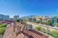 Под наем 4-СТАЕН, град София, Център • 1200 € / 2347.00 лв. • 46816503 12