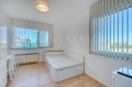 Под наем 4-СТАЕН, град София, Център • 1200 € / 2347.00 лв. • 46816503 5