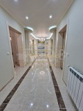 Под наем МНОГОСТАЕН, град Варна, Младост 2 • 1500 € • 29023315 — Holmes.bg